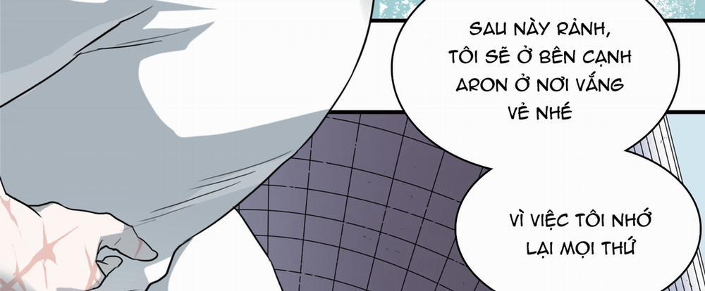 Dear Door 113 trang 134