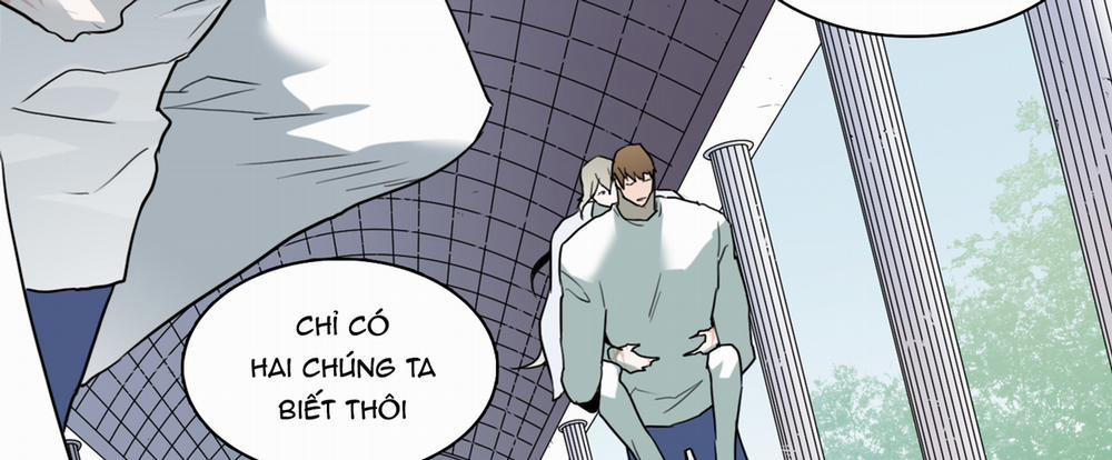 Dear Door 113 trang 135