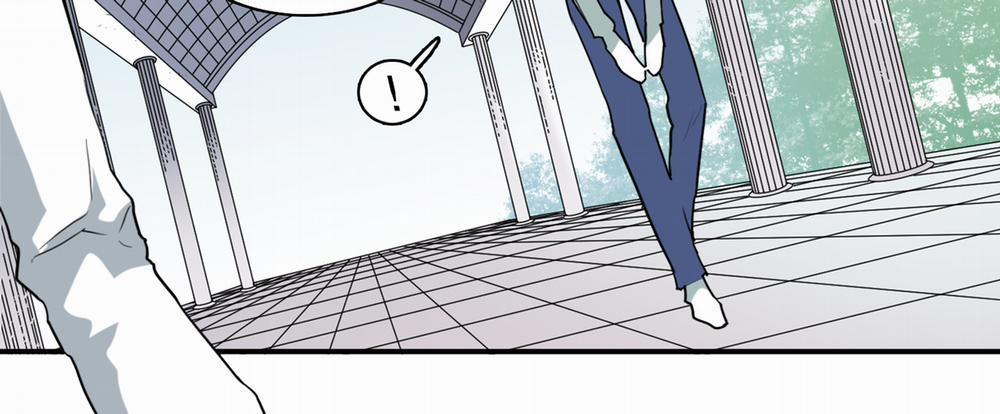 Dear Door 113 trang 136