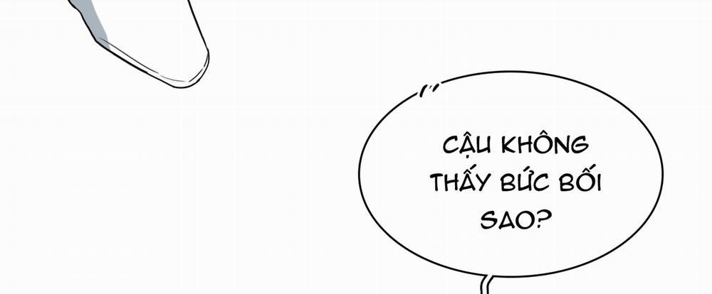 Dear Door 113 trang 137