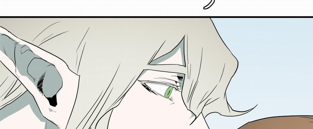 Dear Door 113 trang 138