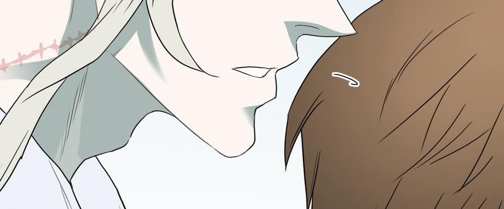 Dear Door 113 trang 139