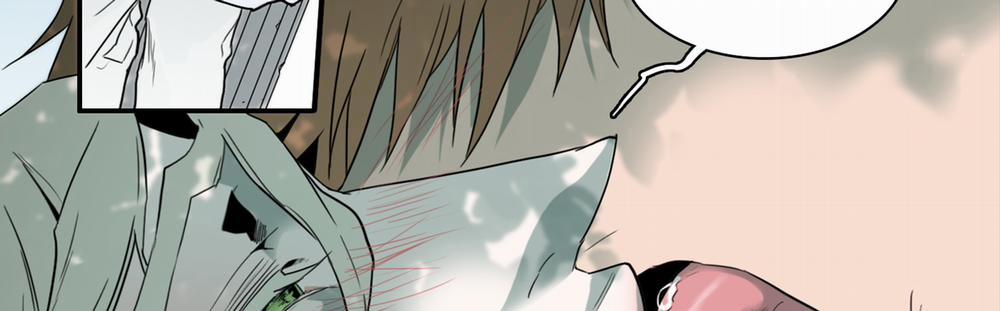 Dear Door 113 trang 14