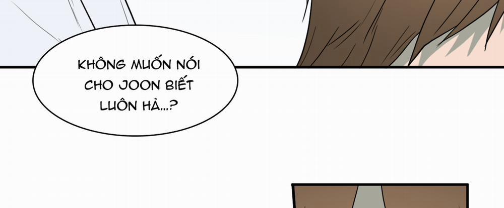 Dear Door 113 trang 140