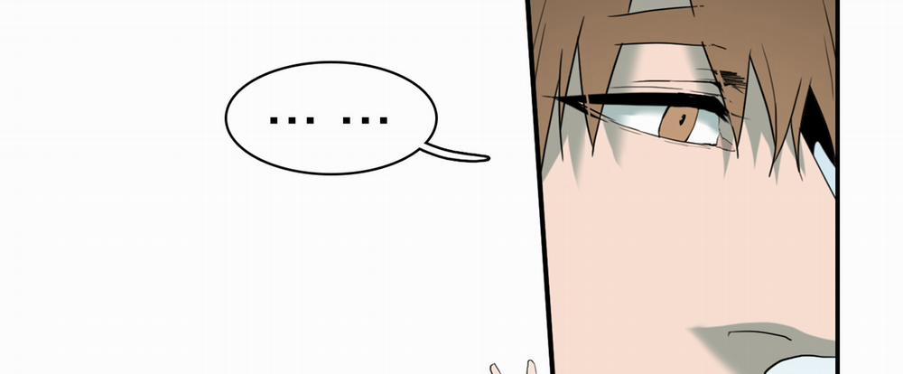 Dear Door 113 trang 141