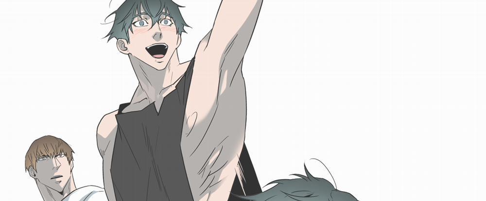 Dear Door 113 trang 143