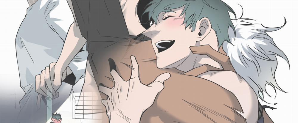 Dear Door 113 trang 144