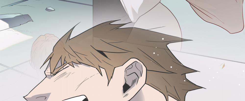 Dear Door 113 trang 146