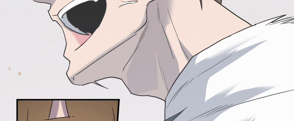 Dear Door 113 trang 147