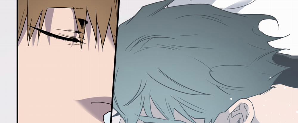 Dear Door 113 trang 148