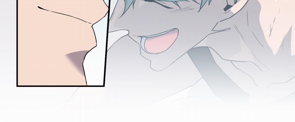 Dear Door 113 trang 149