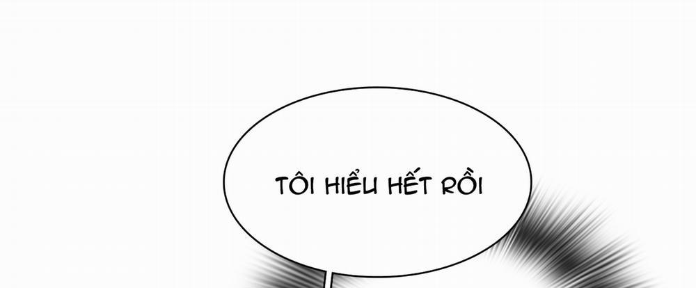 Dear Door 113 trang 150