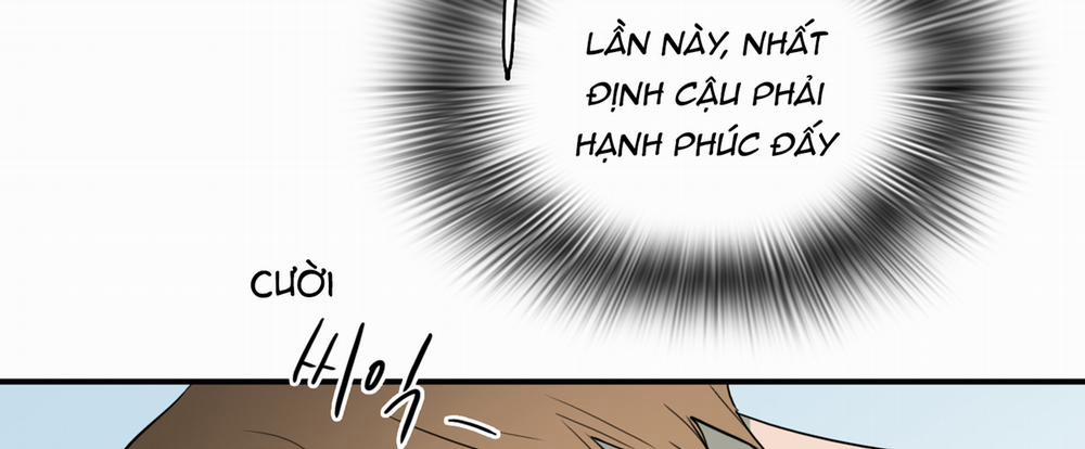 Dear Door 113 trang 151