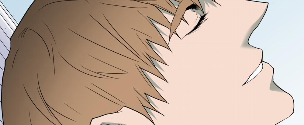 Dear Door 113 trang 152