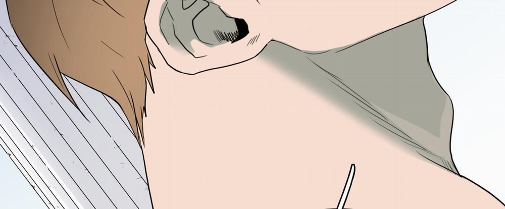 Dear Door 113 trang 153