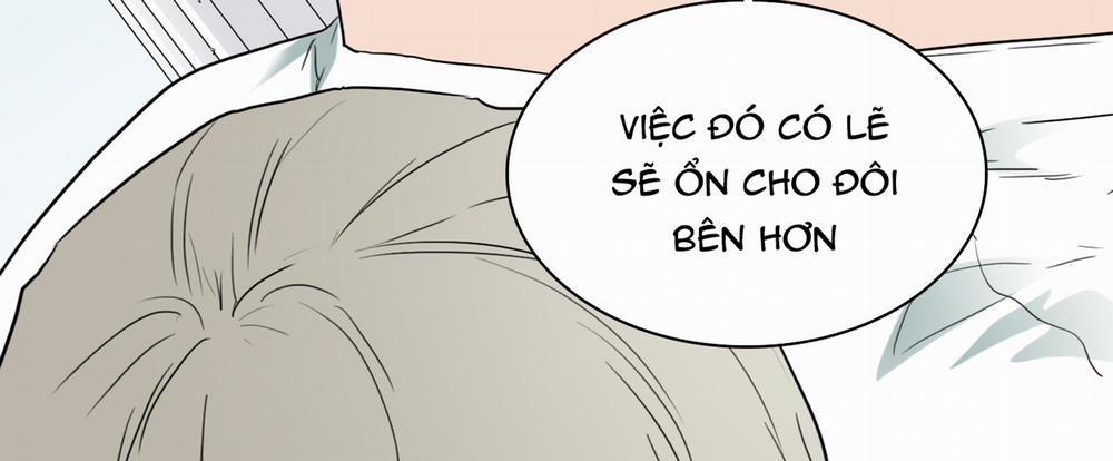 Dear Door 113 trang 154