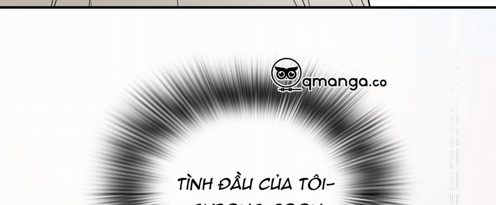 Dear Door 113 trang 155