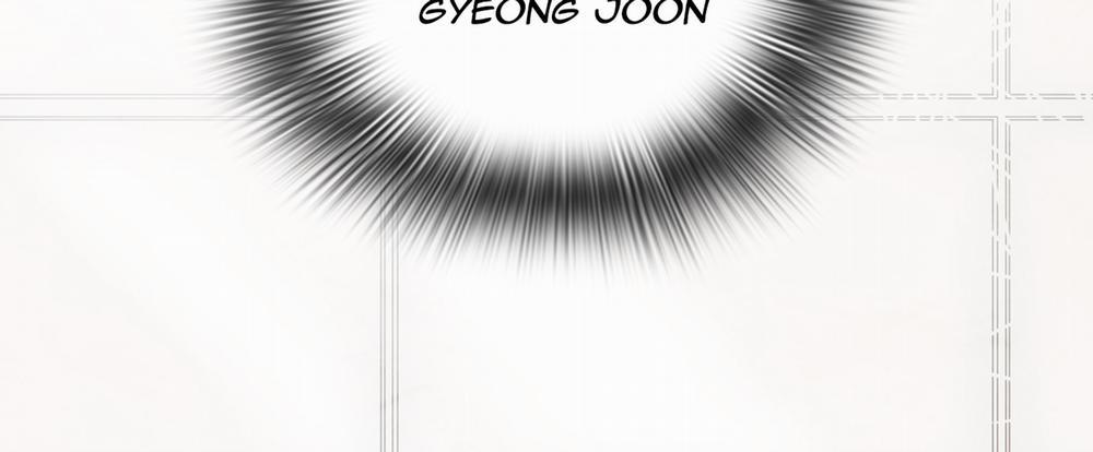 Dear Door 113 trang 156