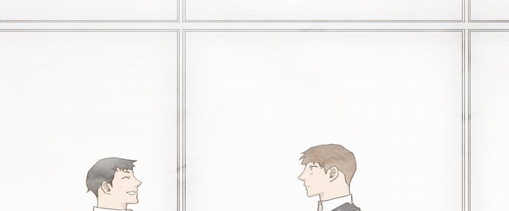 Dear Door 113 trang 157