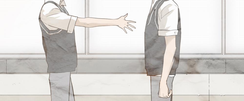 Dear Door 113 trang 158