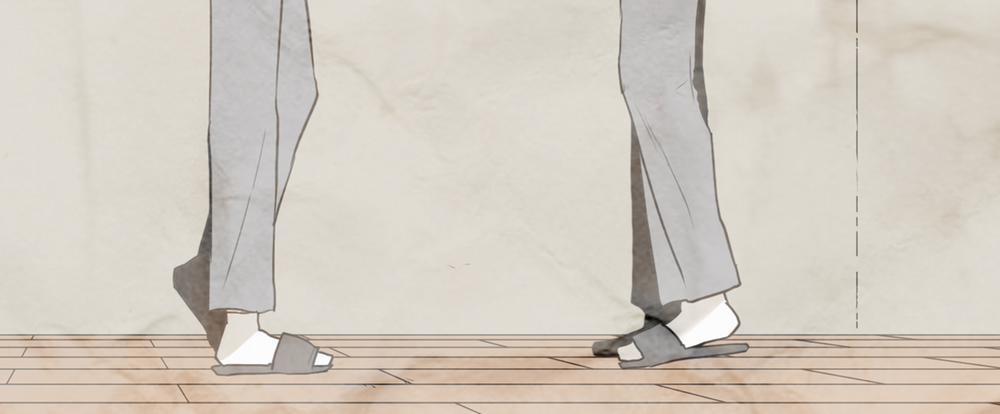 Dear Door 113 trang 159