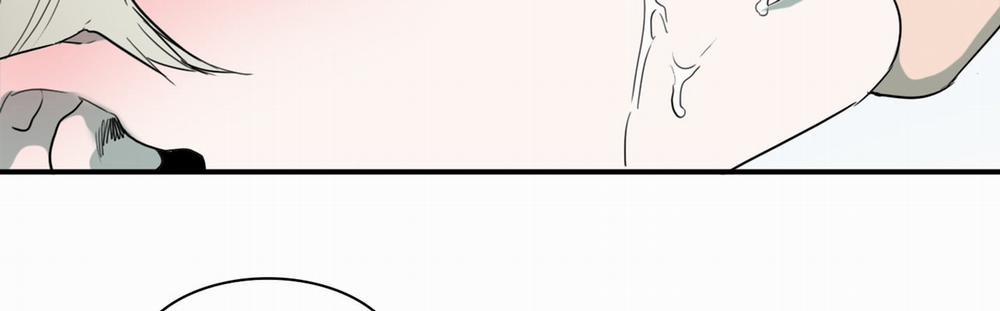 Dear Door 113 trang 16