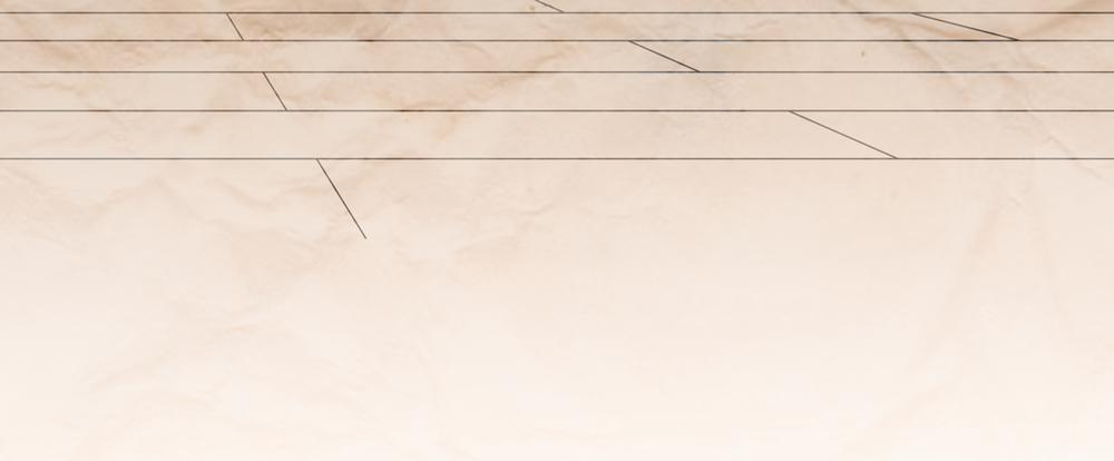 Dear Door 113 trang 160