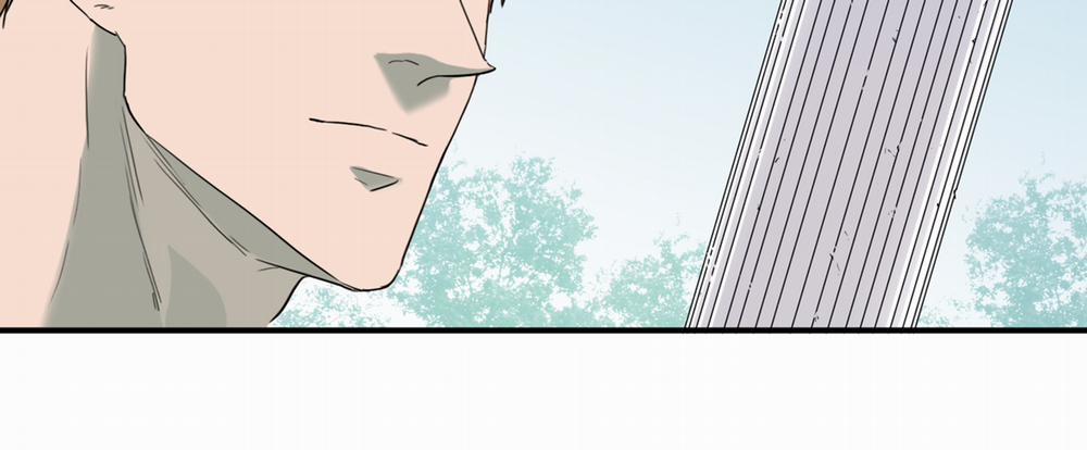 Dear Door 113 trang 162