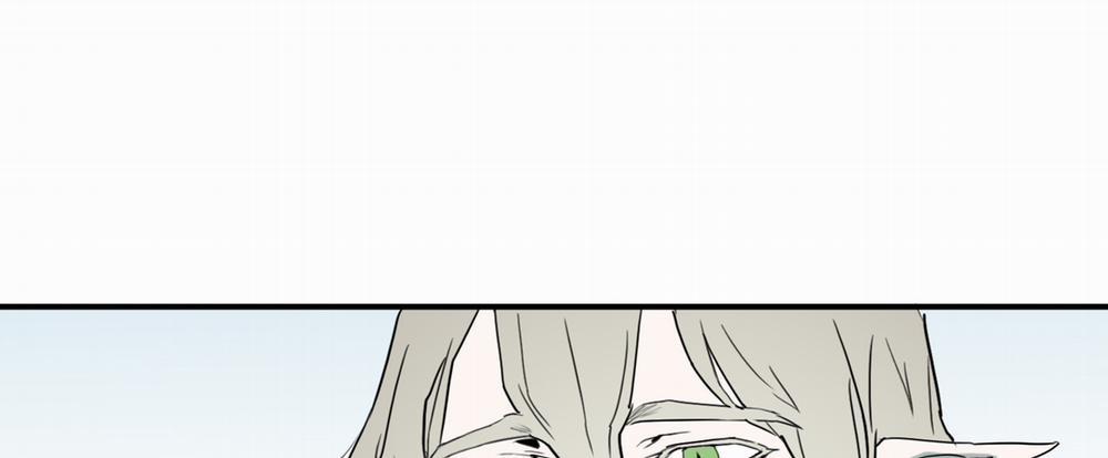 Dear Door 113 trang 163