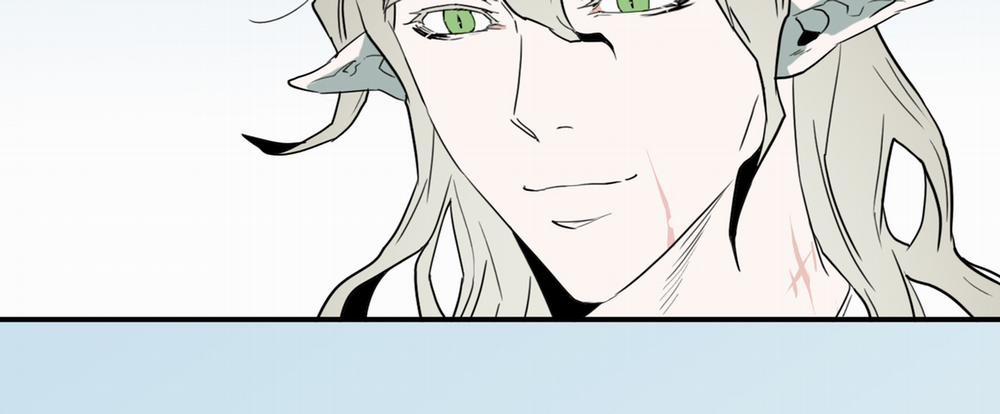 Dear Door 113 trang 164