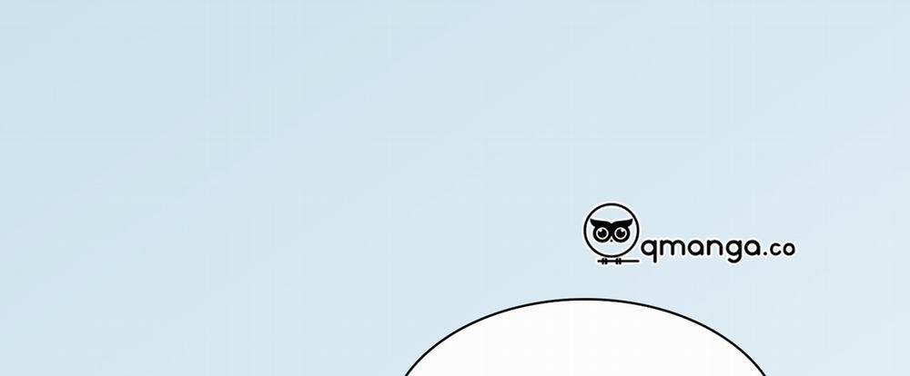 Dear Door 113 trang 165