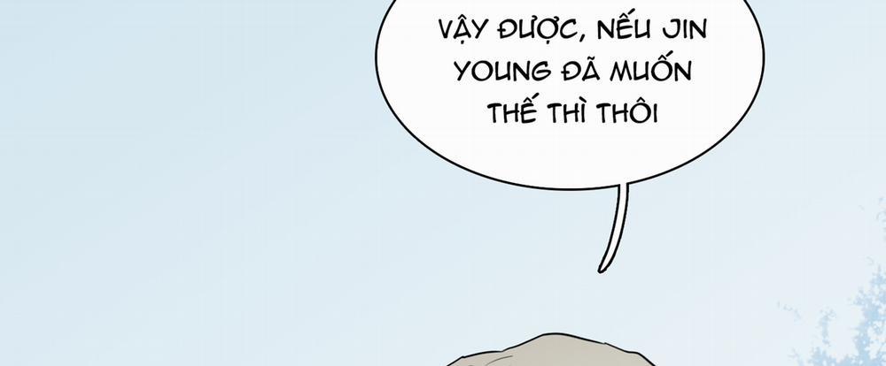 Dear Door 113 trang 166