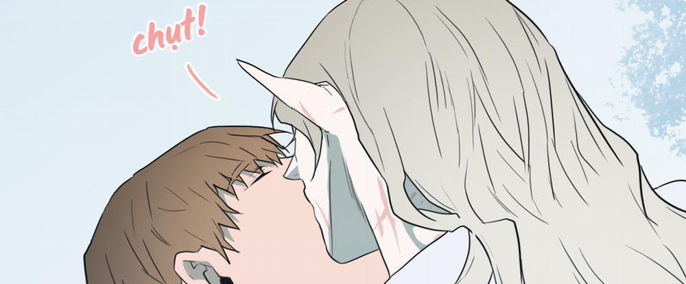 Dear Door 113 trang 167