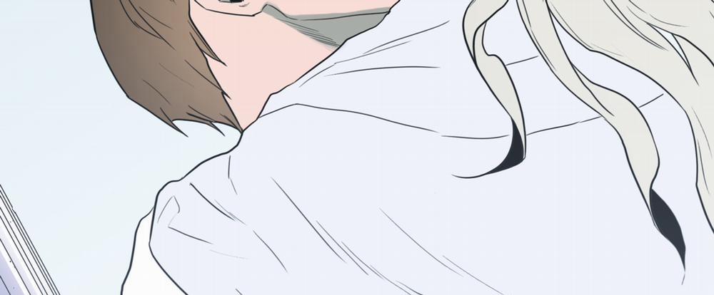 Dear Door 113 trang 168