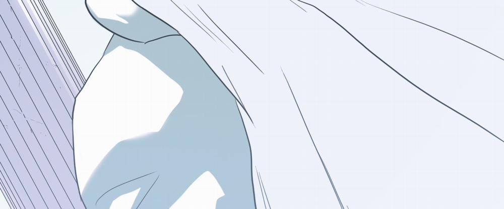 Dear Door 113 trang 169