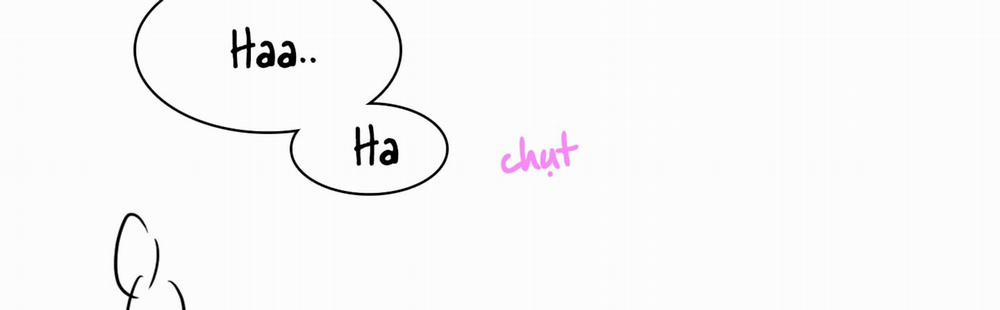 Dear Door 113 trang 17