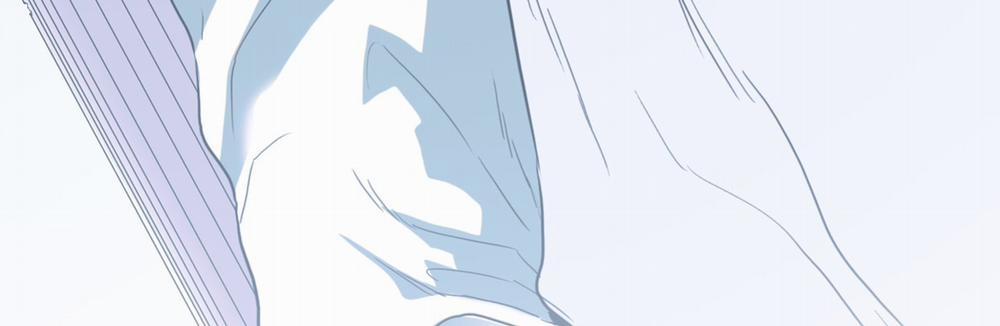 Dear Door 113 trang 170