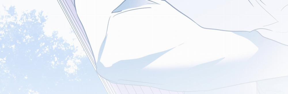 Dear Door 113 trang 171