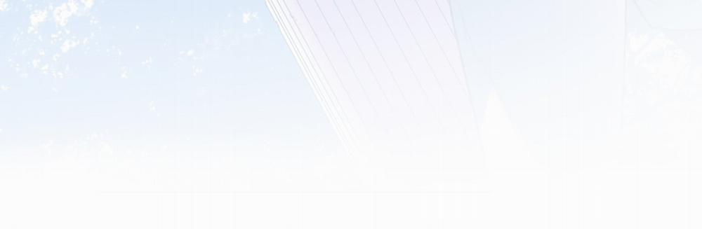 Dear Door 113 trang 172