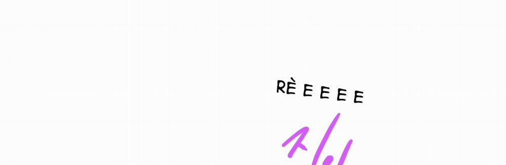 Dear Door 113 trang 176