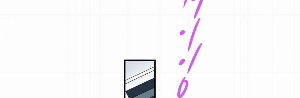 Dear Door 113 trang 177