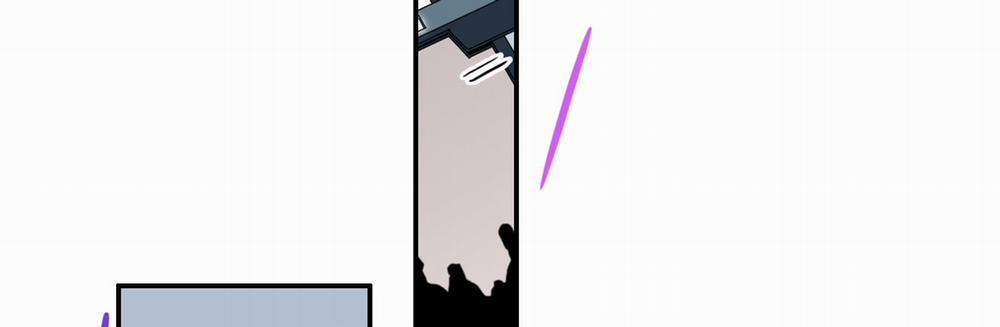 Dear Door 113 trang 178