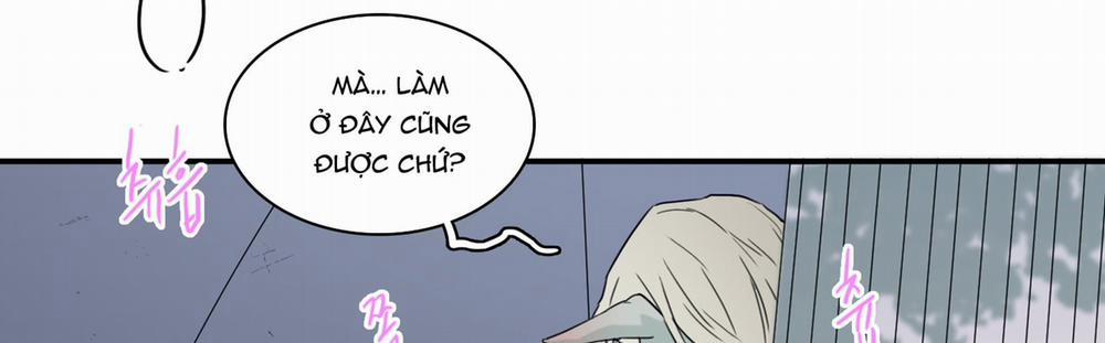 Dear Door 113 trang 18