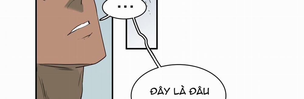 Dear Door 113 trang 180