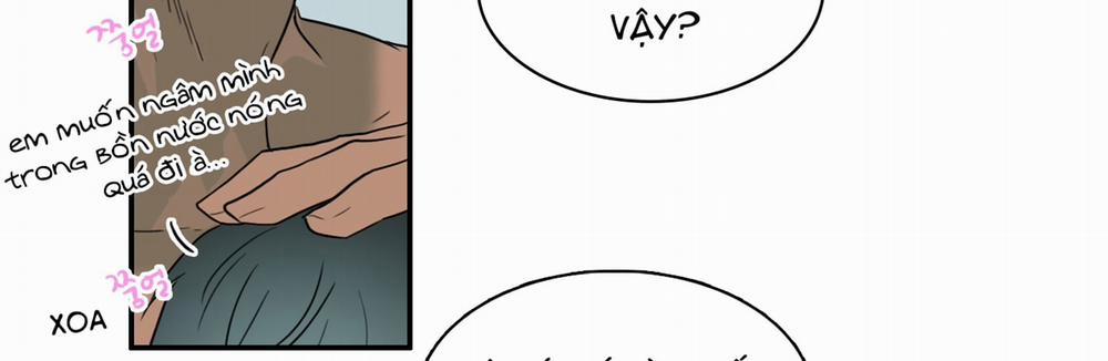 Dear Door 113 trang 181