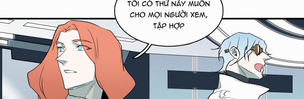 Dear Door 113 trang 182