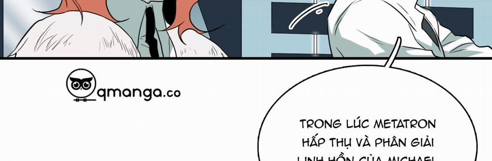 Dear Door 113 trang 183