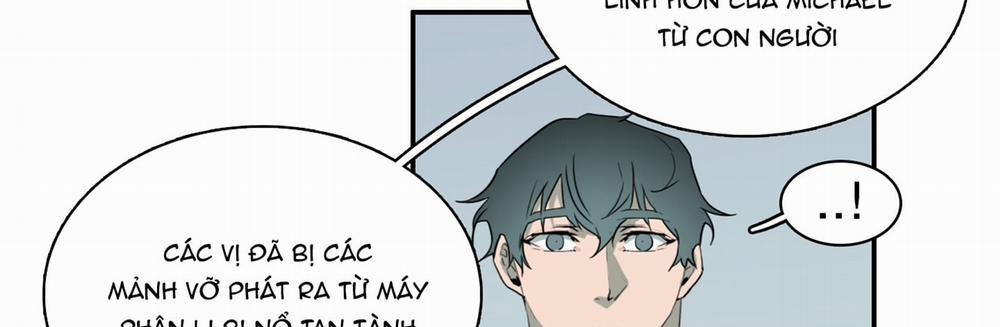 Dear Door 113 trang 184