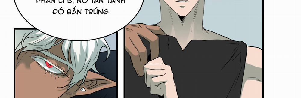 Dear Door 113 trang 185