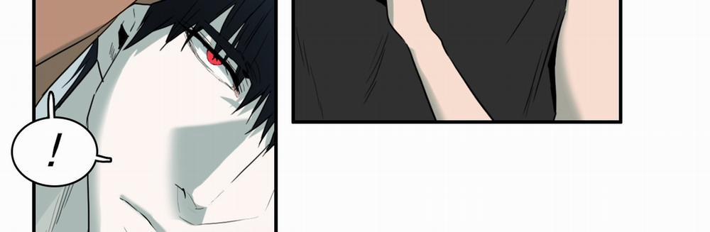 Dear Door 113 trang 186